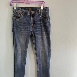 Kut from the Kloth Jeans